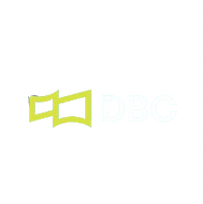 DBC Store — Branding streetwear