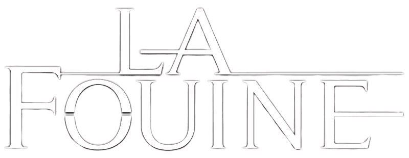 La Fouine — Campagne artiste musique