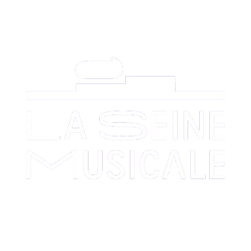 Scene Musicale — Campagne evenementiel