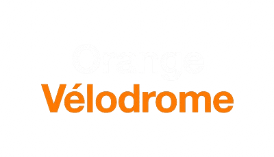 Velodrome — Campagne sport & stade